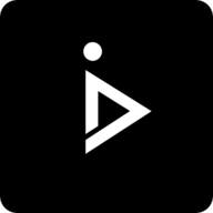 Logo de DOITFITPRGM